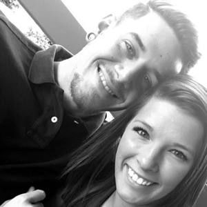 Meet your Posher, Drew